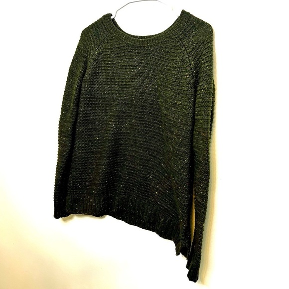 2/$15 Faded Glory - Sweater - Picture 3 of 7